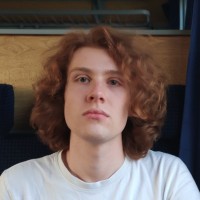 Maciej Bielas
