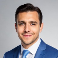 Batuhan Akgün