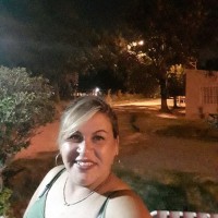 Sonia Lencina