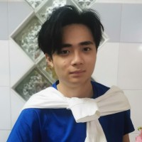 Ying Ju Soh