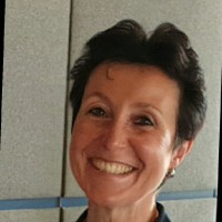 Manuela Schnabel