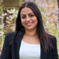 Jana Hawili