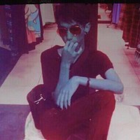 Aden Omy