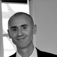Daniele Sciarra