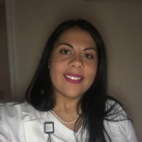 Elissa Reyes