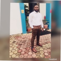 Charles Uwaekwe Ume