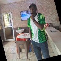 Abdulkadir Moshood