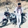 Prafful Agarwal