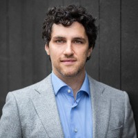 Felix Wienen