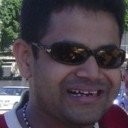 Vijay. Camp