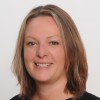 Amanda Gilbreaith, Msri, Cpcu