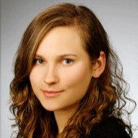 Joanna Michalik-Bidowaniec