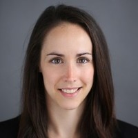 Amanda Butler