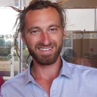 Valentin Paploray