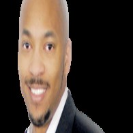 Kelvin Fears