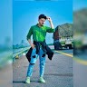 Moin Siddiqui