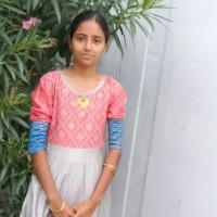 Jeeva dharshini