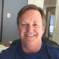 Rick Potts