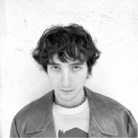 Diego Delvecchio