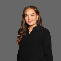 Sofie Jacobsen