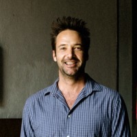 Peter-Allan Finlayson