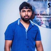 Pirathap Subendran