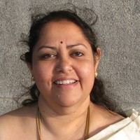 Sandhya Durai