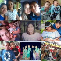 Gladis Campos
