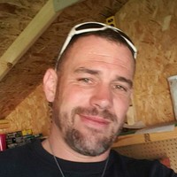 Christopher Zessin