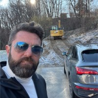 Christian Di Giorgio