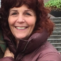 Scheffers Kruithof Edith