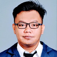 Dwi Prio Utomo