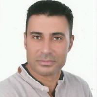 magdy kotb