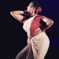 Nikkan Nritya