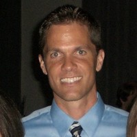 Kenny Durrett
