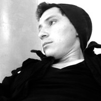 John Jairo Cabrera Pantoja