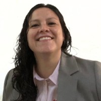 Berenice Nieto