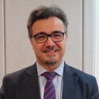 Mario Cáceres