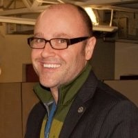 Rick Vercellotti