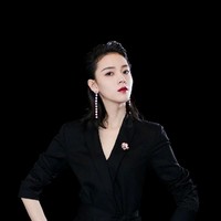 尤素静