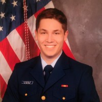 Thomas Usseglio