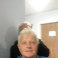 Frank Daniel