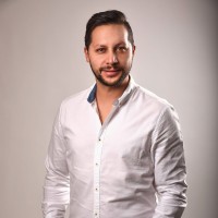 Ivan Montalvo