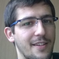 Rafał Kowalski