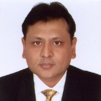 Srikant Jain