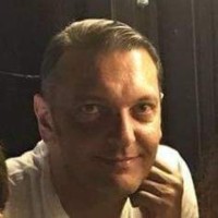 luca dotti
