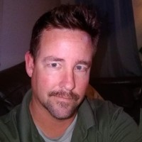 Ben Willis