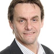 Per Ekström