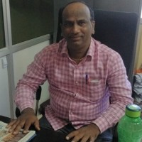 Shaik Muneer Basha