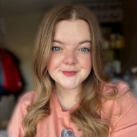Georgia Elizabeth Brittain
